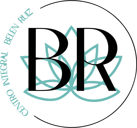 Clínica Belén Ruiz